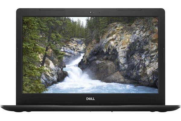 Laptop DELL Vostro 3591 15.6" Intel Core i3 Intel UHD G1 32GB 1024GB SSD M.2 Windows 10 Home