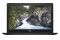 Laptop DELL Vostro 3591 15.6" Intel Core i3 Intel UHD G1 32GB 1024GB SSD M.2 Windows 10 Home