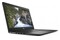 Laptop DELL Vostro 3591 15.6" Intel Core i3 Intel UHD G1 32GB 1024GB SSD M.2 Windows 10 Home