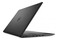 Laptop DELL Vostro 3591 15.6" Intel Core i3 Intel UHD G1 32GB 1024GB SSD M.2 Windows 10 Home