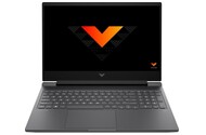 Laptop HP VICTUS 16 16.1" AMD Ryzen 7 NVIDIA GeForce RTX 4050 16GB 1024GB SSD M.2