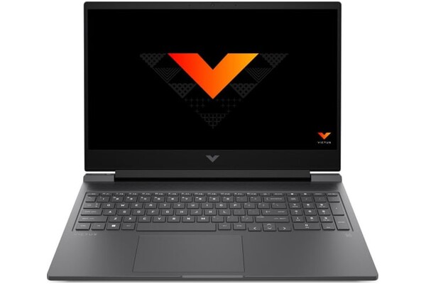 Laptop HP VICTUS 16 16.1" AMD Ryzen 7 NVIDIA GeForce RTX 4050 16GB 1024GB SSD M.2