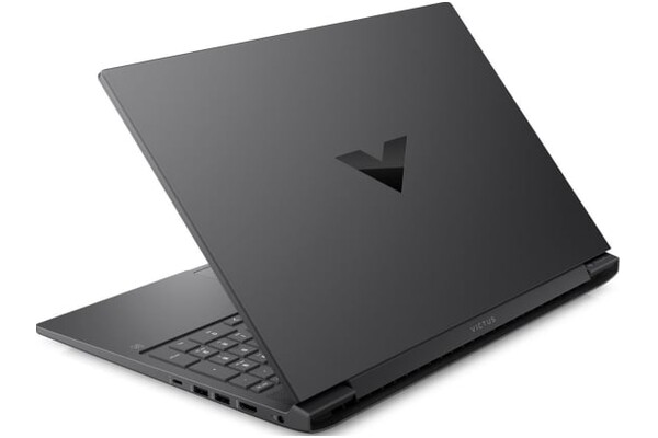 Laptop HP VICTUS 16 16.1" AMD Ryzen 7 NVIDIA GeForce RTX 4050 16GB 1024GB SSD M.2