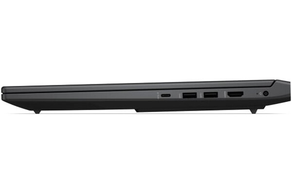 Laptop HP VICTUS 16 16.1" AMD Ryzen 7 NVIDIA GeForce RTX 4050 16GB 1024GB SSD M.2