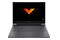 Laptop HP VICTUS 16 16.1" AMD Ryzen 7 NVIDIA GeForce RTX 4050 16GB 1024GB SSD M.2