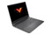 Laptop HP VICTUS 16 16.1" AMD Ryzen 7 NVIDIA GeForce RTX 4050 16GB 1024GB SSD M.2