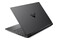 Laptop HP VICTUS 16 16.1" AMD Ryzen 7 NVIDIA GeForce RTX 4050 16GB 1024GB SSD M.2