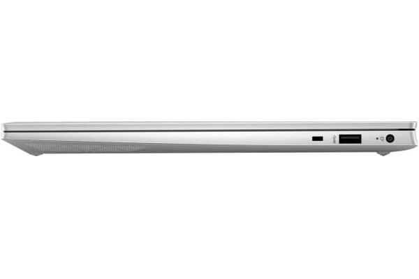 Laptop HP Pavilion 15 15.6" Intel Core i5 1335U INTEL Iris Xe 16GB 512GB SSD M.2 Windows 11 Home