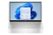 Laptop HP Pavilion 15 15.6" Intel Core i5 1335U INTEL Iris Xe 16GB 512GB SSD M.2 Windows 11 Home