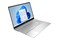 Laptop HP Pavilion 15 15.6" Intel Core i5 1335U INTEL Iris Xe 16GB 512GB SSD M.2 Windows 11 Home