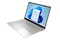 Laptop HP Pavilion 15 15.6" Intel Core i5 1335U INTEL Iris Xe 16GB 512GB SSD M.2 Windows 11 Home