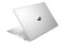 Laptop HP Pavilion 15 15.6" Intel Core i5 1335U INTEL Iris Xe 16GB 512GB SSD M.2 Windows 11 Home