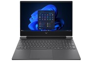 Laptop HP VICTUS 15 15.6" AMD Ryzen 5 NVIDIA GeForce RTX 3050 32GB 1024GB SSD M.2 Windows 11 Home