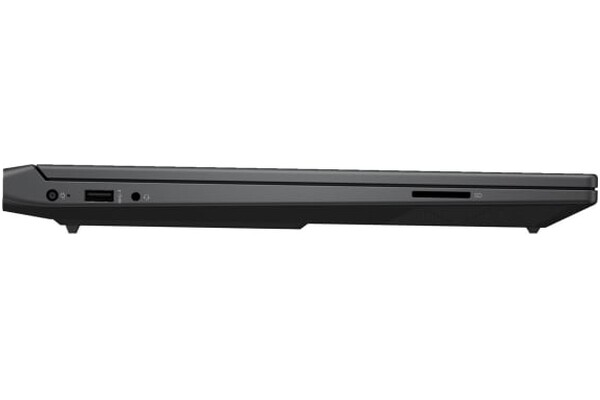 Laptop HP VICTUS 15 15.6" AMD Ryzen 5 NVIDIA GeForce RTX 3050 32GB 1024GB SSD M.2 Windows 11 Home