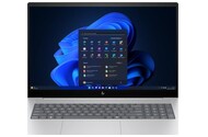 Laptop HP Envy 17 17.3" Intel Core Ultra 7 Intel Arc 16GB 1024GB SSD M.2 Windows 11 Professional