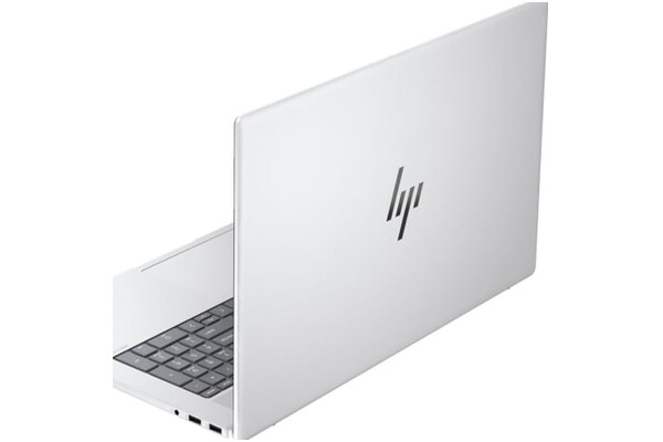 Laptop HP Envy 17 17.3" Intel Core Ultra 7 Intel Arc 16GB 1024GB SSD M.2 Windows 11 Professional