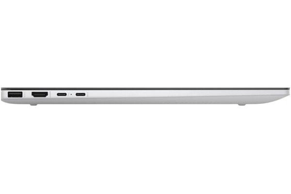 Laptop HP Envy 17 17.3" Intel Core Ultra 7 Intel Arc 16GB 1024GB SSD M.2 Windows 11 Professional