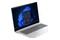 Laptop HP Envy 17 17.3" Intel Core Ultra 7 Intel Arc 16GB 1024GB SSD M.2 Windows 11 Professional