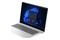 Laptop HP Envy 17 17.3" Intel Core Ultra 7 Intel Arc 16GB 1024GB SSD M.2 Windows 11 Professional