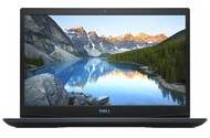 Laptop DELL Inspiron 3500 15.6" Intel Core i5 NVIDIA GeForce GTX 1650 8GB 512GB SSD M.2