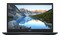 Laptop DELL Inspiron 3500 15.6" Intel Core i5 NVIDIA GeForce GTX 1650 8GB 512GB SSD M.2