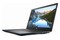 Laptop DELL Inspiron 3500 15.6" Intel Core i5 NVIDIA GeForce GTX 1650 8GB 512GB SSD M.2