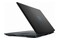 Laptop DELL Inspiron 3500 15.6" Intel Core i5 NVIDIA GeForce GTX 1650 8GB 512GB SSD M.2