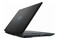 Laptop DELL Inspiron 3500 15.6" Intel Core i5 NVIDIA GeForce GTX 1650 8GB 512GB SSD M.2