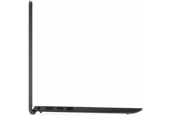 Laptop DELL Vostro 3520 15.6" Intel Core i5 1235U INTEL Iris Xe 8GB 512GB SSD M.2 Windows 11 Home Education