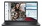 Laptop DELL Vostro 3520 15.6" Intel Core i5 1235U INTEL Iris Xe 8GB 512GB SSD M.2 Windows 11 Home Education