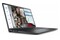 Laptop DELL Vostro 3520 15.6" Intel Core i5 1235U INTEL Iris Xe 8GB 512GB SSD M.2 Windows 11 Home Education