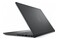 Laptop DELL Vostro 3520 15.6" Intel Core i5 1235U INTEL Iris Xe 8GB 512GB SSD M.2 Windows 11 Home Education