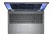 Laptop DELL Precision 3590 15.6" Intel Core Ultra 7 NVIDIA RTX 500 Ada 32GB 512GB SSD M.2 Windows 11 Professional