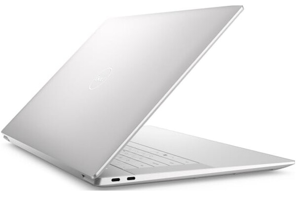 Laptop DELL XPS 16 16.3" Intel Core Ultra 7 NVIDIA GeForce RTX 4060 32GB 1024GB SSD M.2 Windows 11 Professional