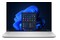 Laptop DELL XPS 16 16.3" Intel Core Ultra 7 NVIDIA GeForce RTX 4060 32GB 1024GB SSD M.2 Windows 11 Professional