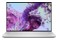Laptop DELL XPS 16 16.3" Intel Core Ultra 7 NVIDIA GeForce RTX 4060 32GB 1024GB SSD M.2 Windows 11 Professional