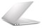 Laptop DELL XPS 16 16.3" Intel Core Ultra 7 NVIDIA GeForce RTX 4060 32GB 1024GB SSD M.2 Windows 11 Professional