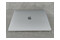 Laptop Apple MacBook Air 13.3" Apple M1 M1 (7 rdz.) 8GB 256GB SSD macos big sur srebrny