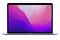 Laptop Apple MacBook Air 13.3" Apple M1 M1 8GB 256GB SSD macOS gwiezdna szarość