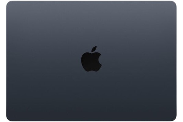 Laptop Apple MacBook Air 13.6" Apple M2 M2 (8 rdz.) 8GB 256GB SSD macos monterey północ