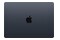 Laptop Apple MacBook Air 13.6" Apple M2 M2 (8 rdz.) 8GB 256GB SSD macos monterey północ