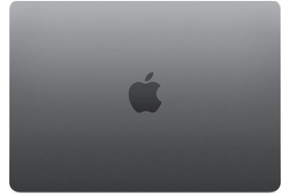 Laptop Apple MacBook Air 13.6" Apple M2 M2 (10 rdz.) 8GB 512GB SSD macOS gwiezdna szarość