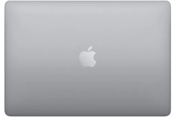 Laptop Apple MacBook Pro 13.3" Apple M2 M2 8GB 256GB SSD macOS gwiezdna szarość
