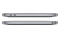 Laptop Apple MacBook Pro 13.3" Apple M2 M2 8GB 256GB SSD macOS gwiezdna szarość
