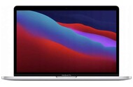 Laptop Apple MacBook Pro 13.3" Apple M2 M2 8GB 256GB SSD macOS srebrny