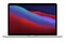 Laptop Apple MacBook Pro 13.3" Apple M2 M2 8GB 256GB SSD macOS srebrny