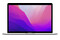 Laptop Apple MacBook Pro 13.3" Apple M2 M2 16GB 256GB SSD macOS gwiezdna szarość