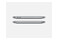 Laptop Apple MacBook Pro 13.3" Apple M2 M2 16GB 256GB SSD macOS gwiezdna szarość