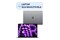 Laptop Apple MacBook Air 15.3" Apple M2 M2 (10 rdz.) 8GB 512GB SSD macOS Ventura gwiezdna szarość