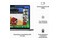 Laptop Apple MacBook Pro 14.2" Apple M3 M3 (10 rdz.) 8GB 1024GB SSD macOS Sonoma gwiezdna szarość